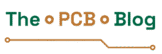 Thepcbblog