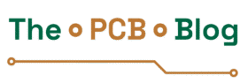 Thepcbblog